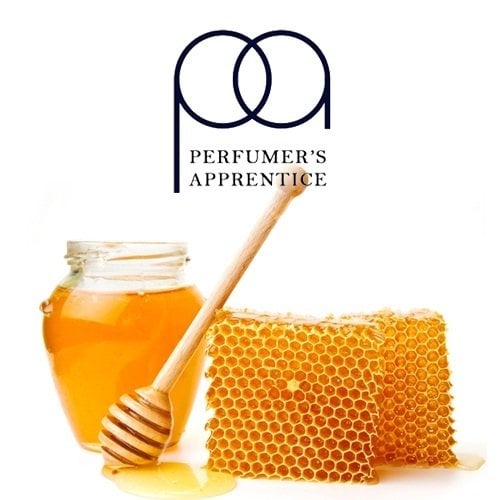Honey 30ml TFA / TPA Aroma