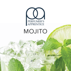 Mojito Havana 30ml TFA / TPA Aroma