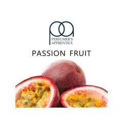 Passion Fruit 30ml TFA / TPA Aroma