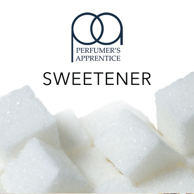 Sweetener 100ml TFA / TPA Aroma