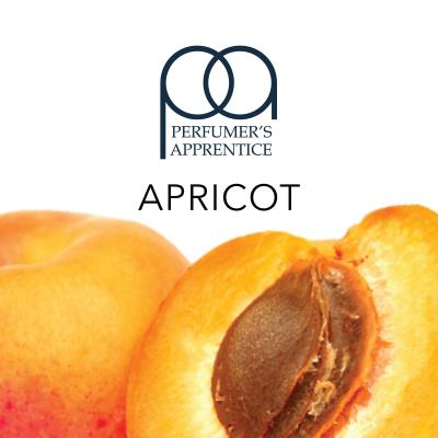 Apricot 30ml TFA / TPA Aroma