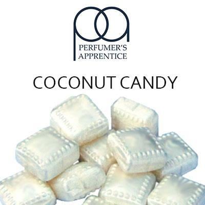 Coconut Candy 100ml TFA / TPA Aroma