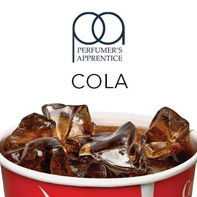 Cola 100ml TFA / TPA Aroma