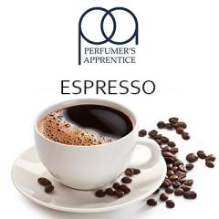 Espresso 30ml TFA / TPA Aroma