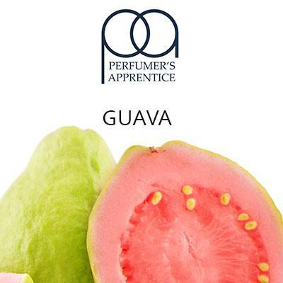 Guava 30ml TFA / TPA Aroma