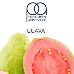 Guava 30ml TFA / TPA Aroma