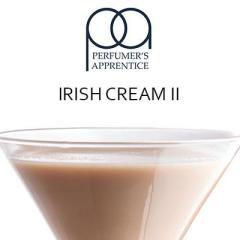 Irish Cream II 30ml TFA / TPA Aroma