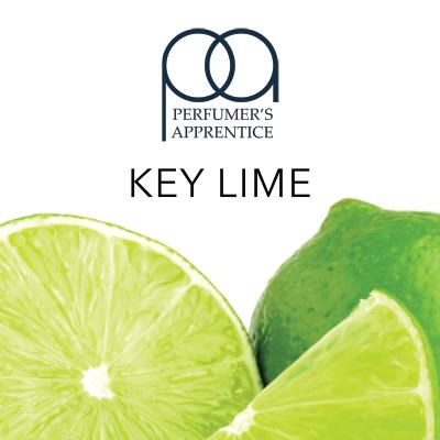 Key Lime 30ml TFA / TPA Aroma