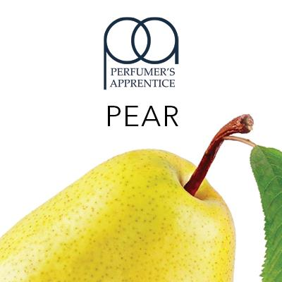 Pear 100ml TFA / TPA Aroma
