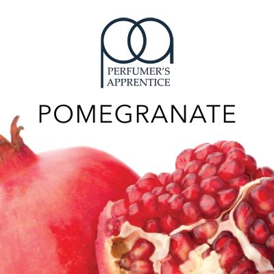 Pomegranate 30ml TFA / TPA Aroma