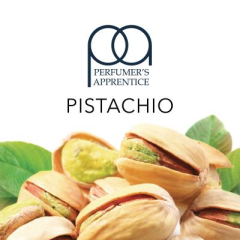 Pistachio 30ml TFA / TPA Aroma