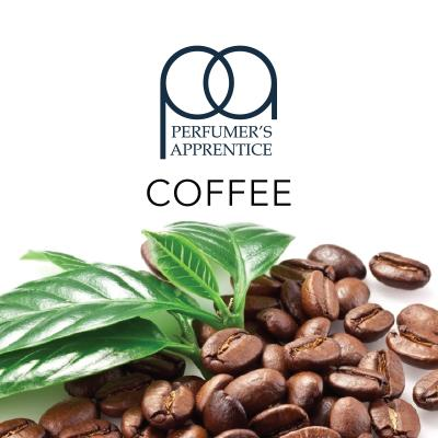 Coffee 100ml TFA / TPA Aroma