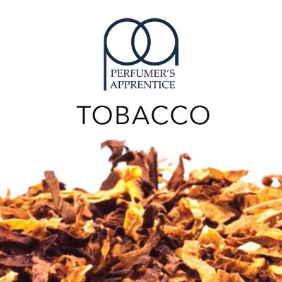 Tobacco 30ml TFA / TPA Aroma