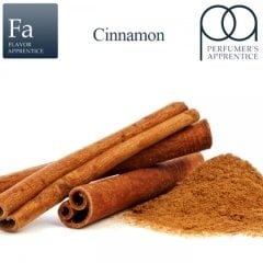 Cinnamon Spice 30ml TFA / TPA Aroma