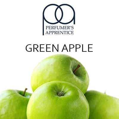 Green Apple 30ml TFA / TPA Aroma