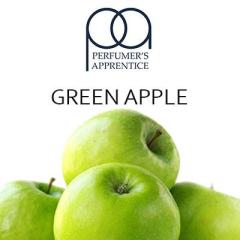 Green Apple 30ml TFA / TPA Aroma