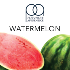 Watermelon 100ml TFA / TPA Aroma