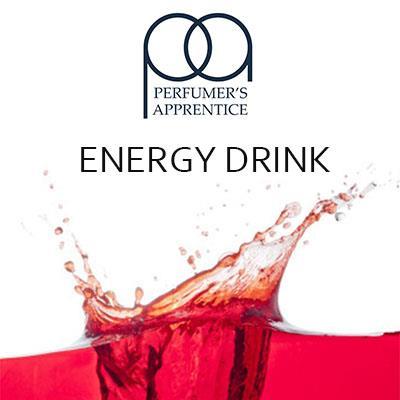 Energy Drink 100ml TFA / TPA Aroma