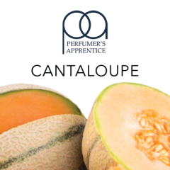 Cantaloupe 30ml TFA / TPA Aroma