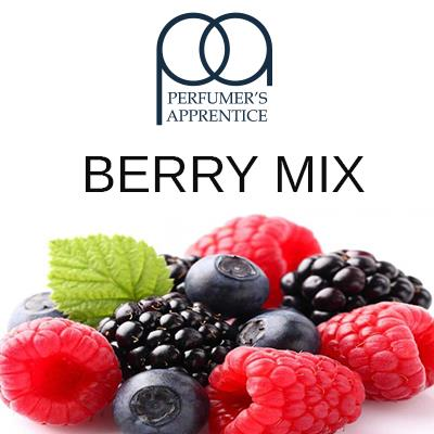 Berry Mix 30ml TFA / TPA Aroma