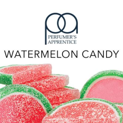 Watermelon Candy 30ml TFA / TPA Aroma