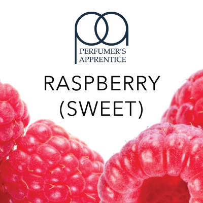Raspberry Sweet 30ml TFA / TPA Aroma